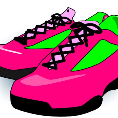 clipart pair of shoes 20 free Cliparts | Download images on Clipground 2024