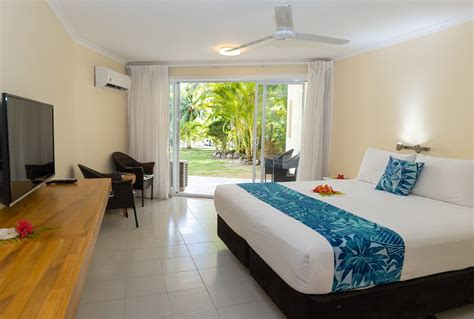 Club Raro Resort - Adults Only Rooms: Pictures & Reviews - Tripadvisor