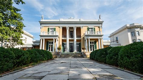 Top 20 Belmont Mansion, Nashville villa rentals | Vrbo