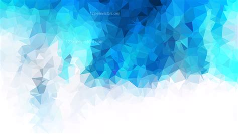 97 Abstract Background Illustrator - MyWeb