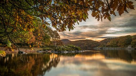 Coniston, Lake District: history and best places to visit - Countryfile.com