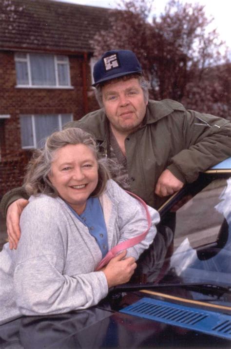 Onslow Keeping Up Appearances Quotes. QuotesGram