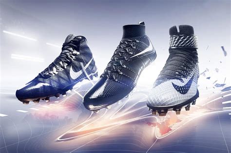 Nike Vapor Speed, Alpha Speed & Strike Speed Cleats Pack | Hypebeast