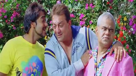 All the best movie Comedy Scene Dhondu Bollywood Comedy Scenes - YouTube