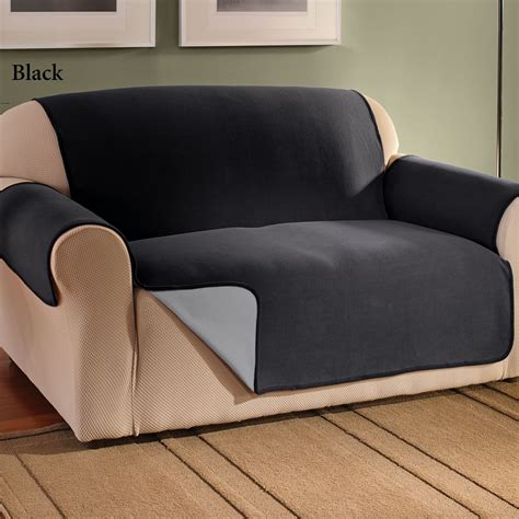 10 Sofa Leather Cover , Most of the Awesome as well as Stunning ...