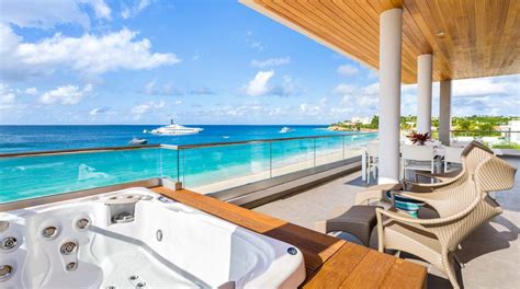 Anguilla Has a New Beach Resort Caribbean Journal