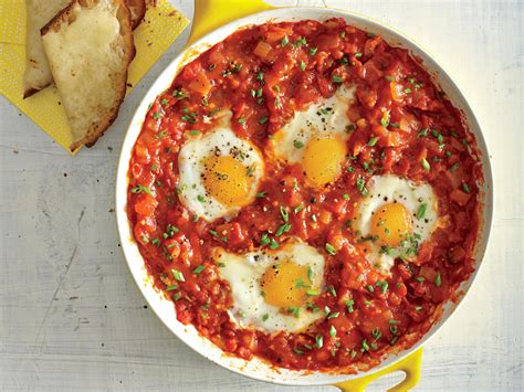 20 Best Egg Dishes for Dinner - Best Recipes Ideas and Collections