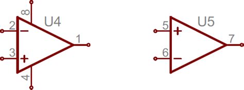 How to Read a Schematic - SparkFun Learn