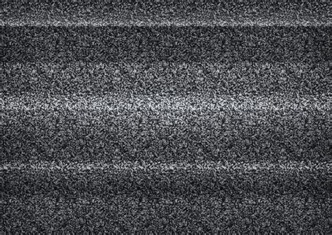 Tv Static Vector PNG Images, Static Tv Noise 2d 90s, Grain, And, Screen ...