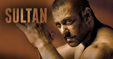 Sultan Movie Review, Ratings, Star Cast, Story, Songs, Actors - Movies