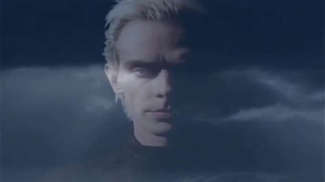 Peter Murphy - Cuts You Up(VDj Gg In Concert 2021) - YouTube