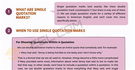 Double quotation marks 143678-Double quotation marks latex