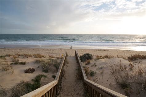 The 5 Best Beaches in South Australia