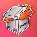 Lootie Promo Codes - 20% off - Dec 2024