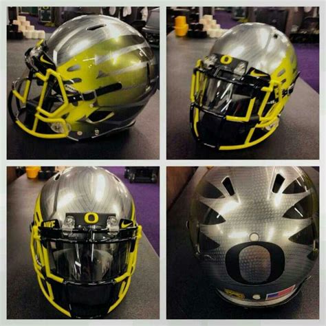 Oregon Ducks Helmet Wallpaper - WallpaperSafari