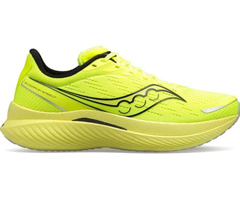 Saucony Endorphin Speed Colors | lupon.gov.ph