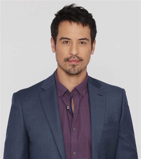 Nikolas Cassadine | General Hospital Wiki | Fandom