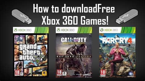 How To Download Xbox One Full Unlocked Game Online Multiplayer Version ...