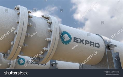 4 Expro Logo Images, Stock Photos & Vectors | Shutterstock