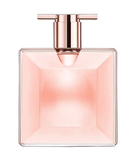 The 5 Best Vanilla Perfumes, Hands Down | Vanilla perfume, Fragrances ...