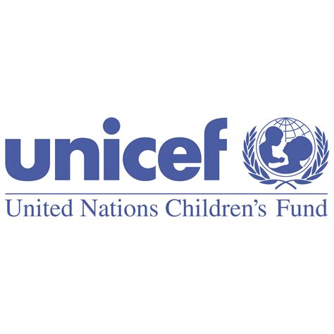 Unicef Logo Hd