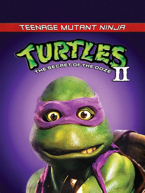 Ten Inch Mutant Ninja Turtles Cast – Telegraph