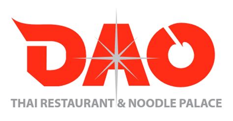 Order DAO THAI - Chicago, IL Menu Delivery [Menu & Prices] | Chicago ...