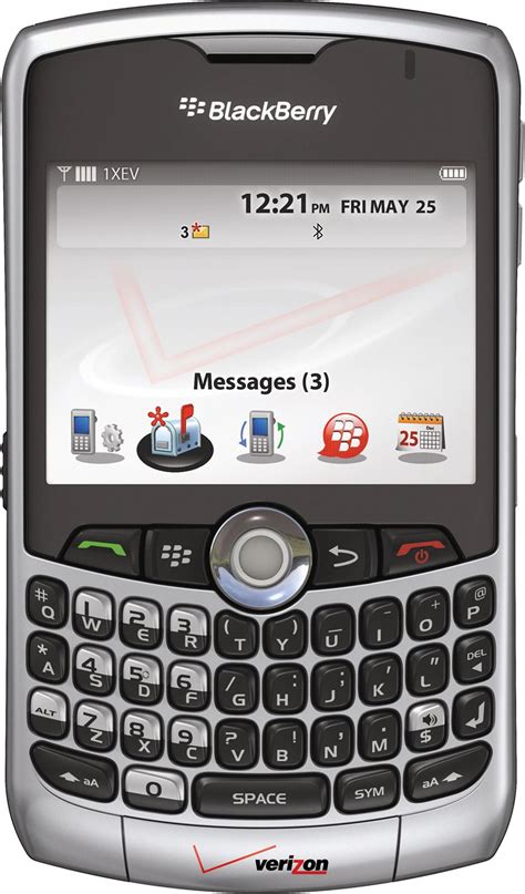 Can You Still Use An Old Blackberry Phone In 2023 ...