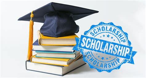 Top 5 Government Scholarship 2020 - Scholarships Exam