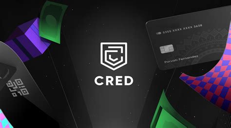 CRED Acquires Wealth Management Platform Kuvera