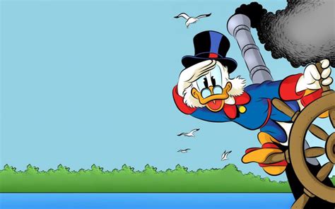 Disney, Cartoon Wallpapers HD / Desktop and Mobile Backgrounds