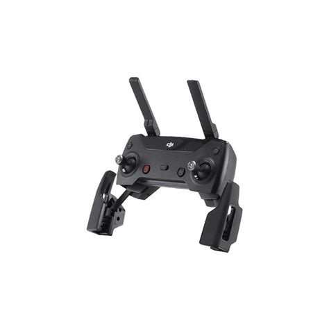 DJI Spark Fly More Combo Sky Blue - Accessories for drones - Photopoint