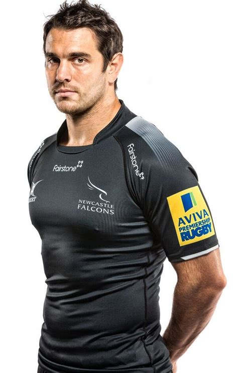 Gilbert Newcastle Falcons Kit 2015-16 New Falcons Rugby Shirts 2015 ...