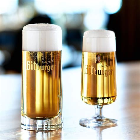 German Pilsner Beer Style Overview - Absolute Beer