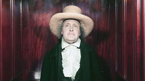 Jeremy Bentham | Biography, Utilitarianism, Philosophy, & Auto-Icon ...