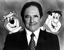 Joseph Barbera Biography, Joseph Barbera's Famous Quotes - Sualci ...