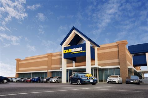 CarMax official auto retailer of the NBA and WNBA