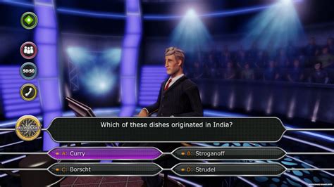 Download Trivia games for Android - Best free Trivia Quiz games APK ...