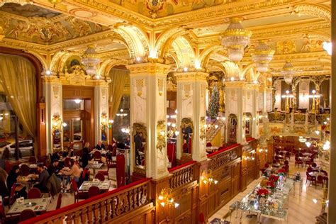 Budapest Sugar Rush: Grand Cafes and Sweet Patisseries | Budapest, Cafe ...