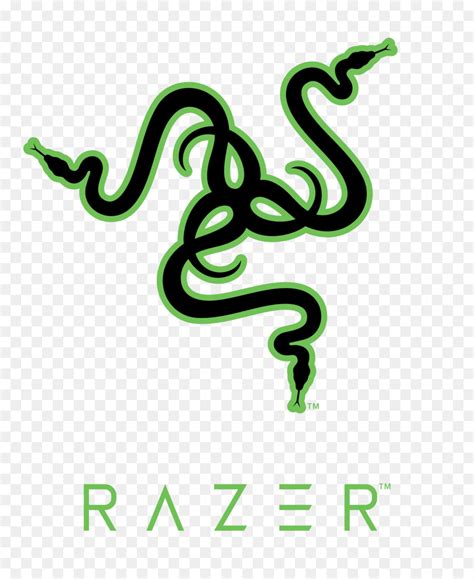 Razer Chroma Logo Png / Download the razer logo, brands png on ...