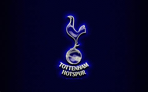 Tottenham 4K Wallpapers - Top Free Tottenham 4K Backgrounds ...