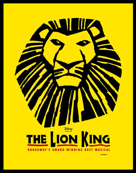 broadway lion king tickets - Top Hd Wallpapers