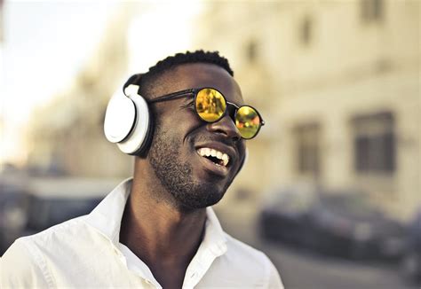 Best Headphones in 2020 — Deep Bass, Noise-Cancelling & More! | by ...