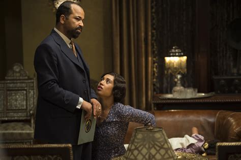 Review: ‘Boardwalk Empire’ Season 5 Episode 6, ‘Devil You Know,’ Ends ...