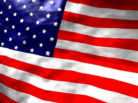 American Flag HD Wallpapers - Top Free American Flag HD Backgrounds ...