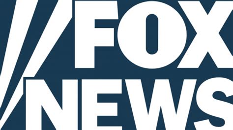 Collection of Fox News Logo PNG. | PlusPNG