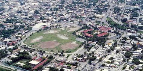 Matamoros