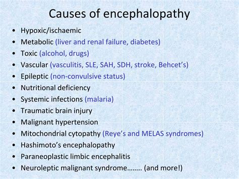 PPT - Medical Grand Round PowerPoint Presentation, free download - ID ...