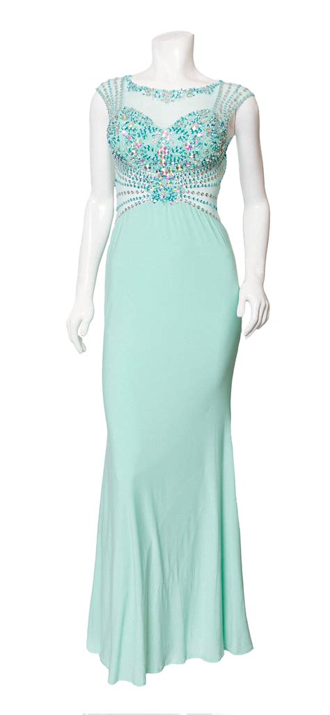 Light Turquoise Dress | Turquoise dress, Formal dresses, Dresses