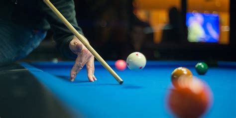 10 Best Break Cue for the Money - Bar Games 101